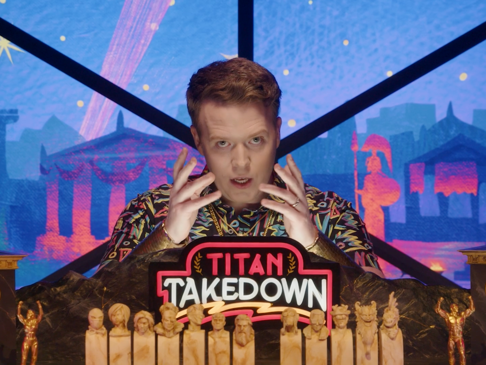 Deagan ディーガン マレットTerry Gibbs Vintage Deagan Instruments